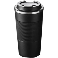 Stainless Steel Insulated Coffee Mug 510ml