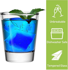 Glass Set