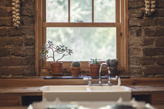 10 Home Organization Mistakes That Make Your Space Feel Smaller