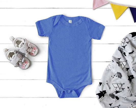 How to Choose Safe and Comfortable Baby Accessories?