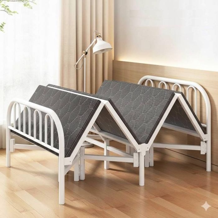 Kitchen, Bathroom & Home Essentials in Kuwait – Shop Smart for Your Home