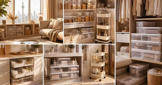 where to buy cheap organizers Kuwait online