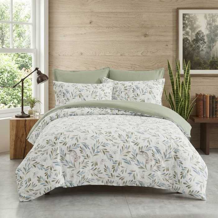 Pro Bedroom