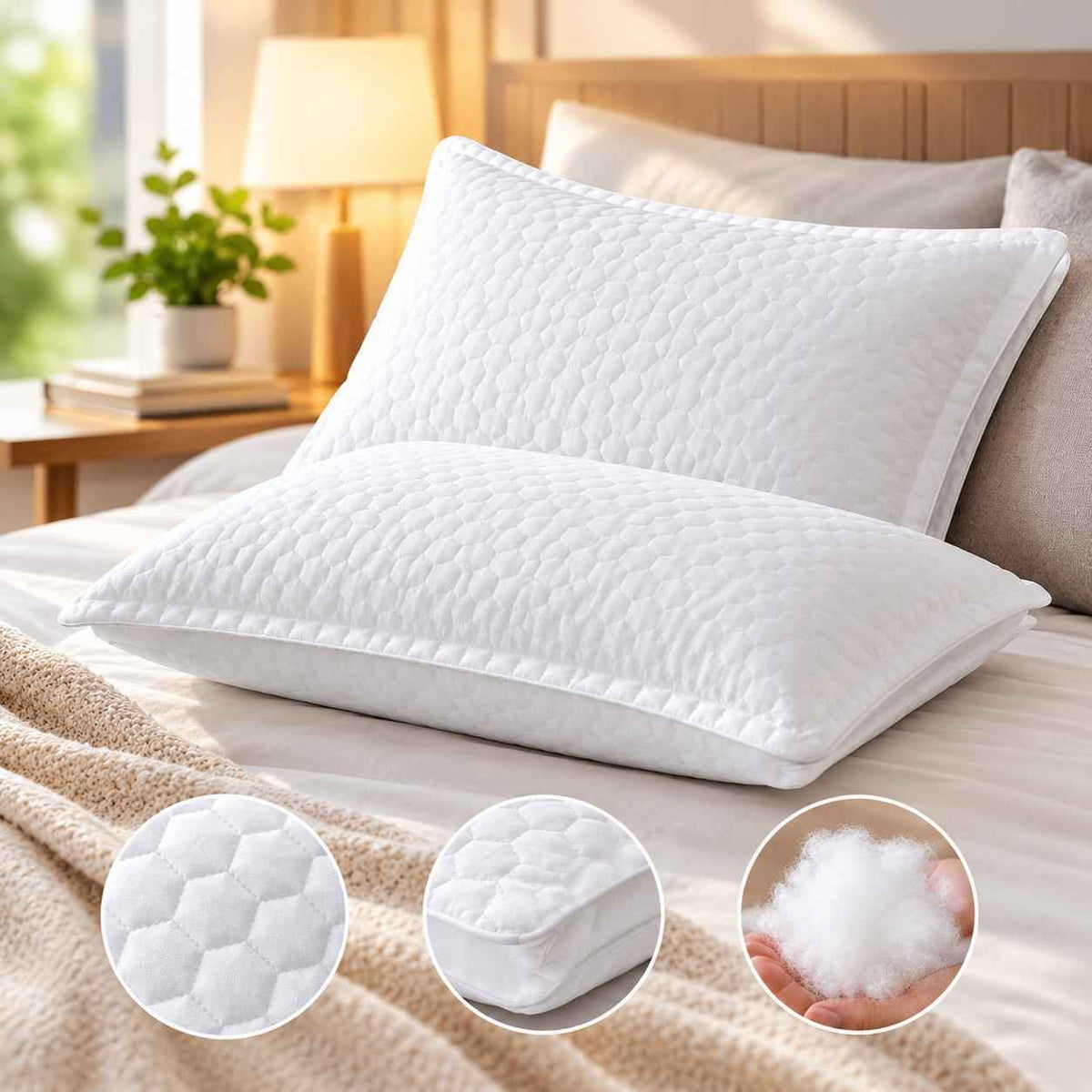 PILLOW