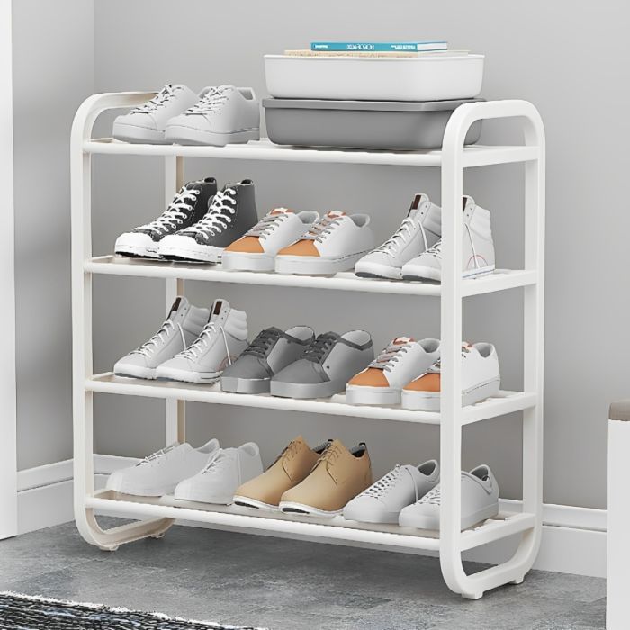 Shoe Organizers