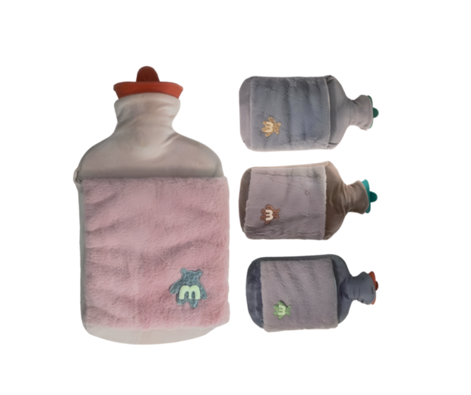 Hot Water Bag