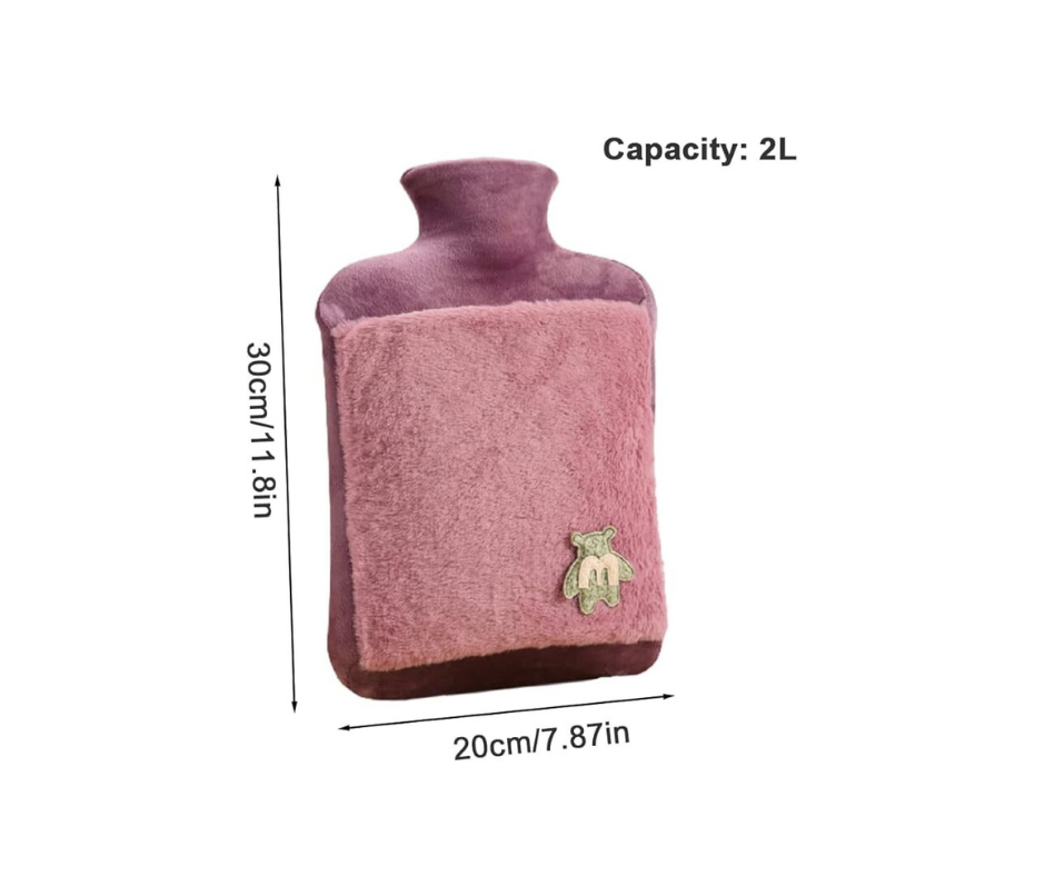 Hot Water Bag