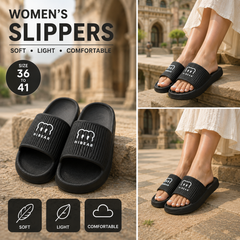 Womens Slippers