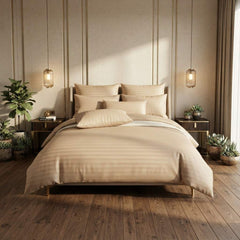 Luxury 6PCS Bedding Set | Soft Comforter