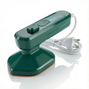 Handheld Electric Mini Iron 33W