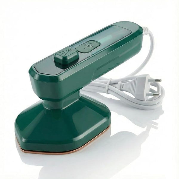 Handheld Electric Mini Iron 33W
