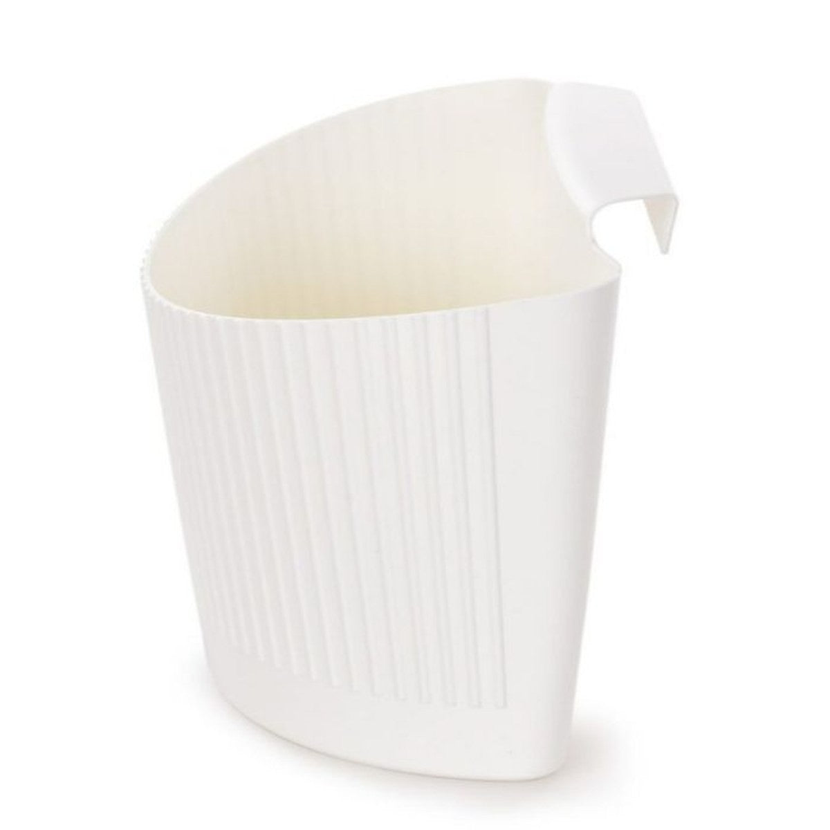 Hanging Kitchen Waste Bin 3.4L