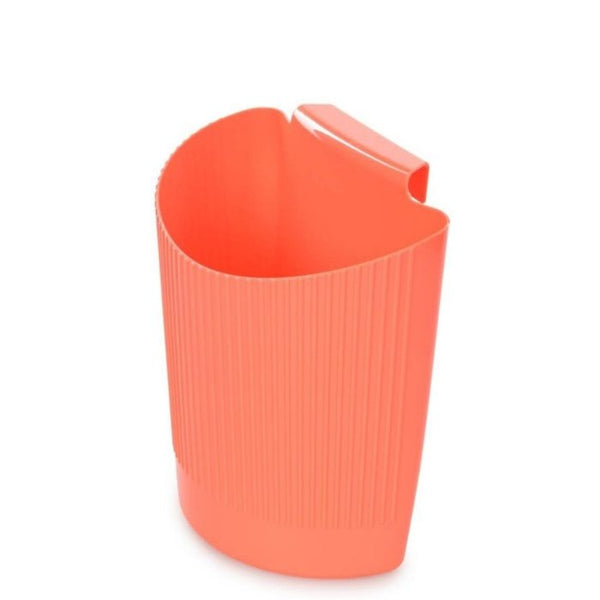 Hanging Kitchen Waste Bin 3.4L