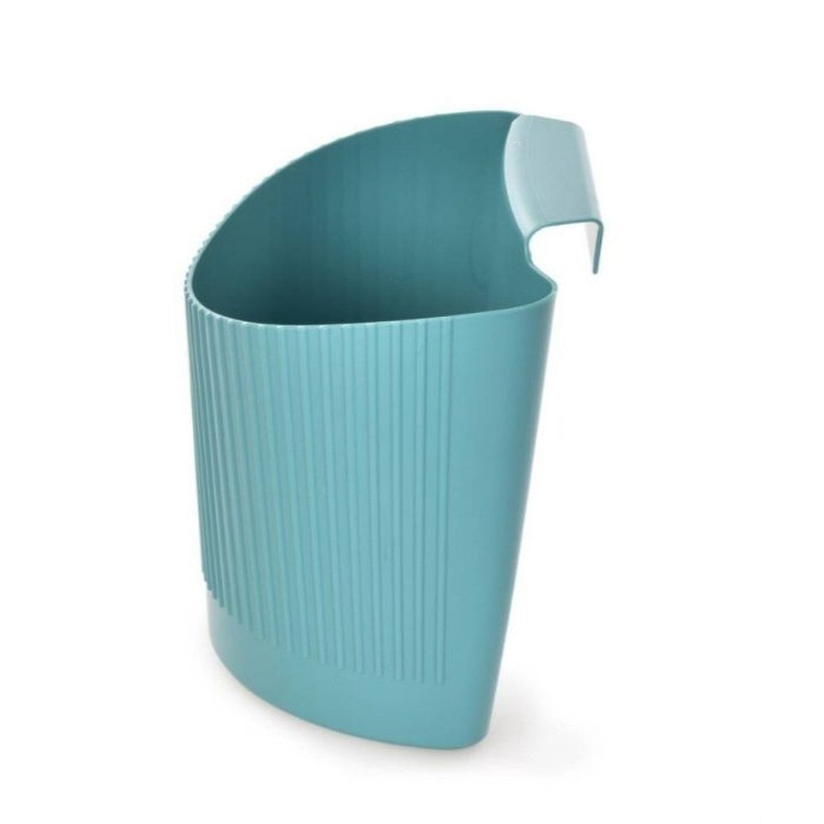 Hanging Kitchen Waste Bin 3.4L