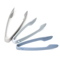 Kitchen Tongs Set of 3