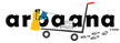 arbaana