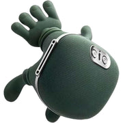 Portable Neck and Shoulder Massager
