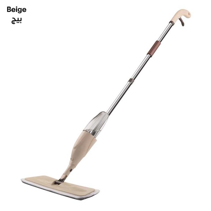 Microfiber Spray 15x25 cm Mop