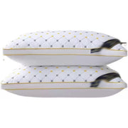 Premium Sleep Support Pillow 1PCS