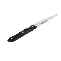 Kitchen Fruit Knives 23 cm - 6 Pcs