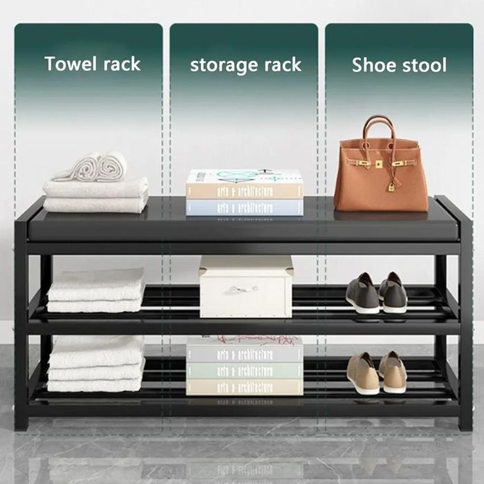 Shoe Organizers