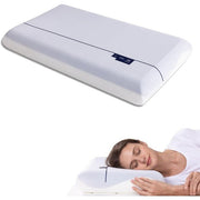 Memory Foam Pillows