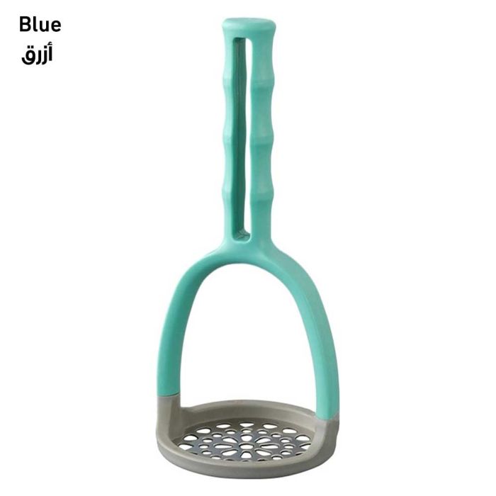 Potato Manual Masher