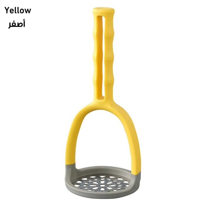Potato Manual Masher