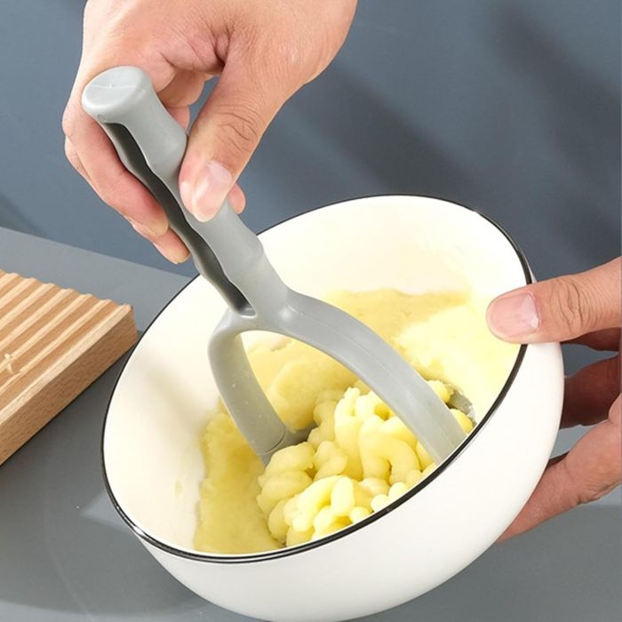 Potato Manual Masher