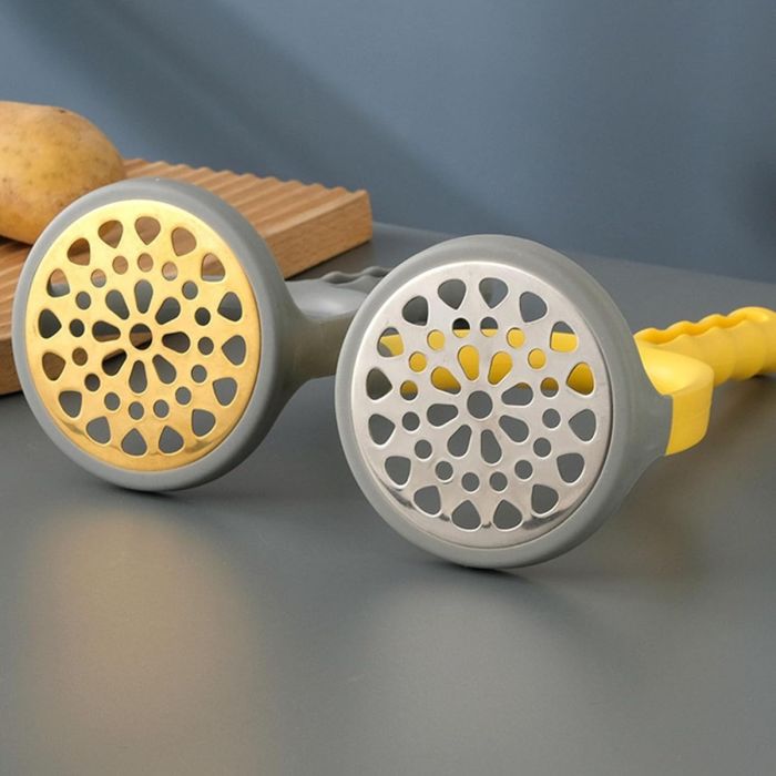 Potato Manual Masher