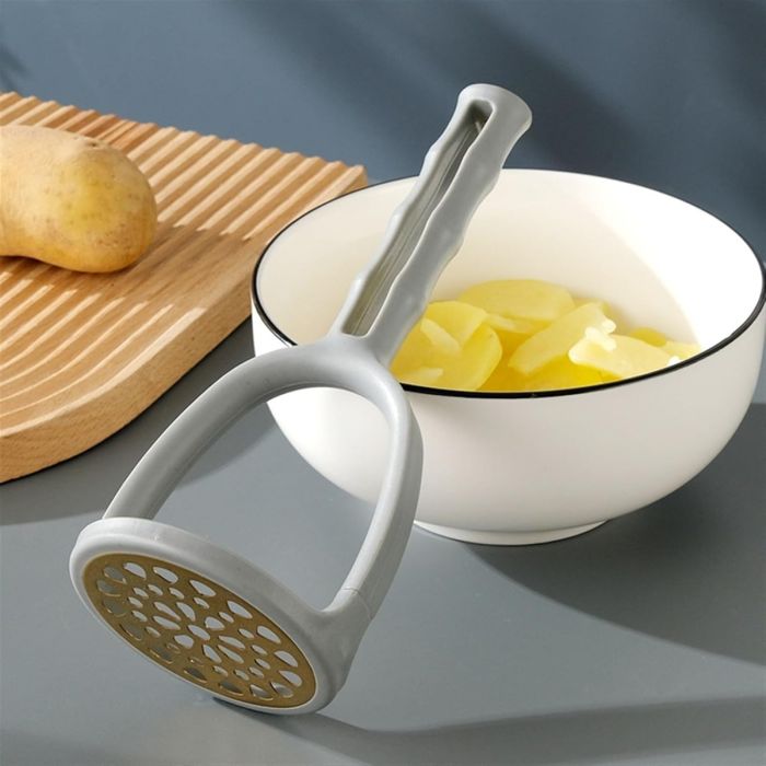 Potato Manual Masher