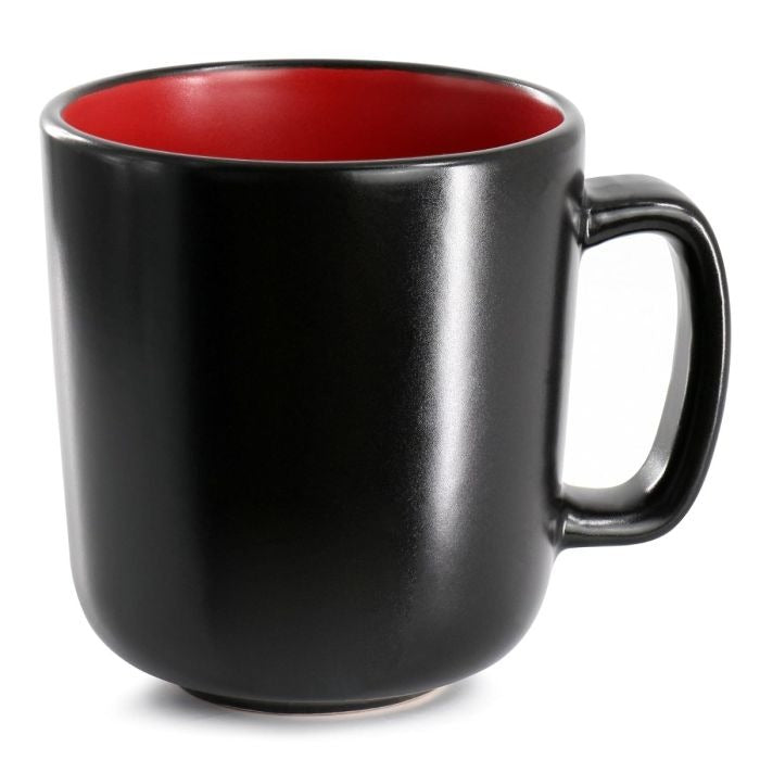 Maison & White 16-Piece Dinner Set