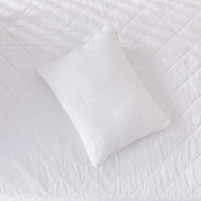 وسادة مضغوطة ناعمة 15 × 25 سم