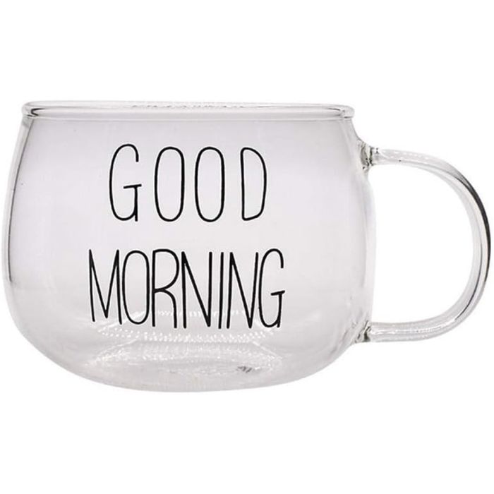 مقبض تصميم صباح الخير