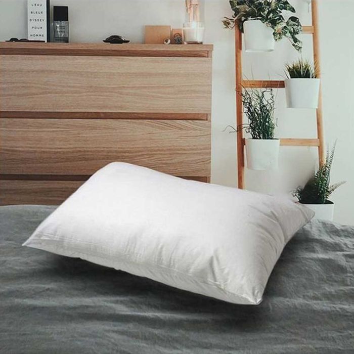 وسادة مضغوطة ناعمة 15 × 25 سم