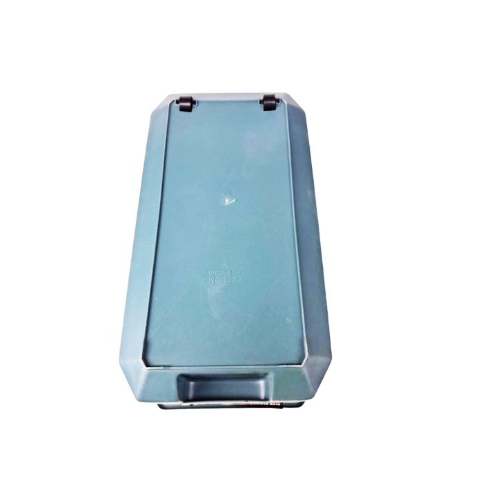 Storage Box Cereal Container Rice