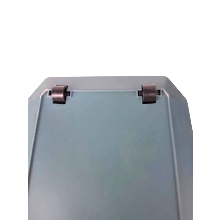 Storage Box Cereal Container Rice