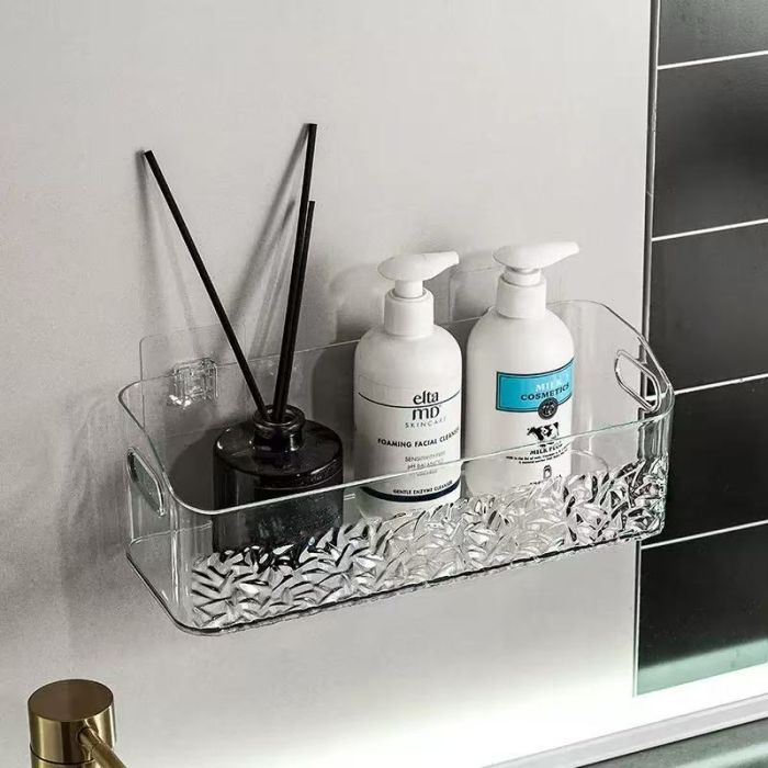 Makeup Organizer