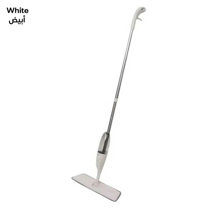 Microfiber Spray 15x25 cm Mop