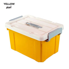 Storage Box