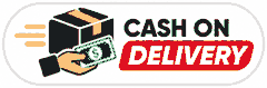 Cash on Delivery