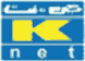 KNET