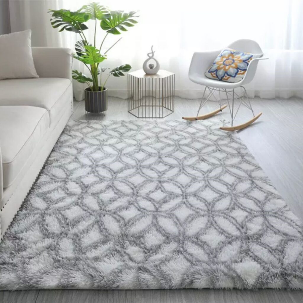 Soft Luxury Living Room Carpet 2X3 M Arbaana   K724 1024x1024 